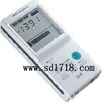 武漢空氣負(fù)離子測(cè)定儀