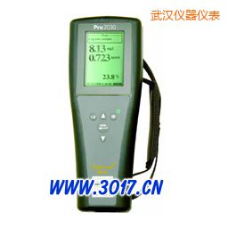 武漢水質(zhì)分析儀