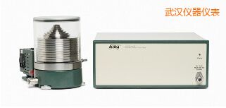 武漢皮托靜壓壓力標(biāo)準(zhǔn)活塞式壓力計(jì)