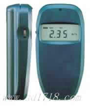 武漢熱式風(fēng)速計