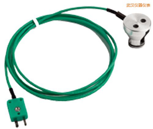 武漢表面熱電偶