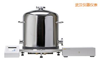 武漢氣體工作基準(zhǔn)活塞式壓力計