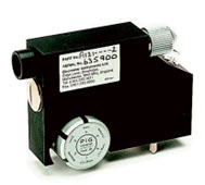 武漢通用涂層檢測儀(P.I.G.)