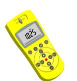 武威多功能數字核輻射儀