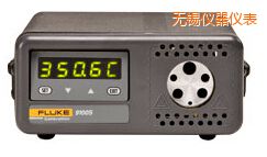 無(wú)錫手持式干式爐