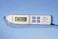 無錫軸承及齒輪箱檢測儀