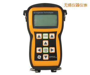 無錫壁厚測(cè)量?jī)x