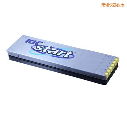 無錫爐溫跟蹤測試儀