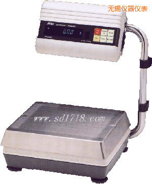 無錫精密工業(yè)天平,12101g,0.1g