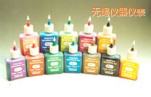 無(wú)錫便攜式紅外測(cè)溫儀