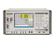 無錫電能功率標準源