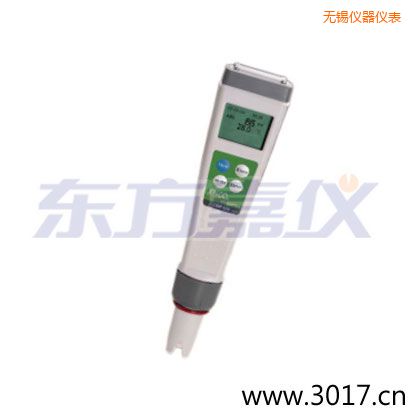 無(wú)錫迷你型筆式氧化還原測(cè)試儀