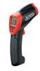 無錫專業(yè)高溫紅外測(cè)溫儀