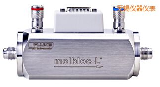 無(wú)錫層流元件