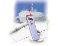 無(wú)錫紅外線(xiàn)測(cè)溫儀