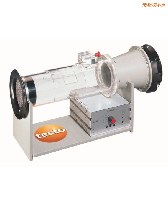 無錫迷你風(fēng)洞