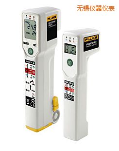 無錫食品安全測(cè)溫儀