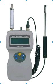 無錫激光粒子計數(shù)器