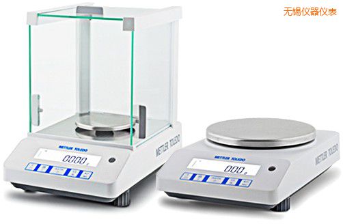 無(wú)錫電子天平,2200g,0.01g