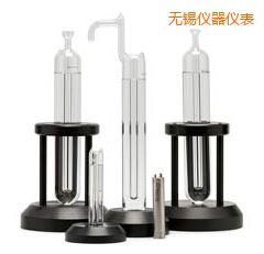 無錫水三相點(diǎn)瓶