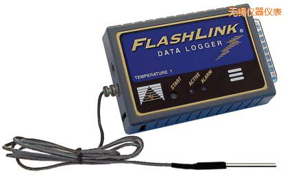 無錫20205 FlashLink 電子數據記錄儀