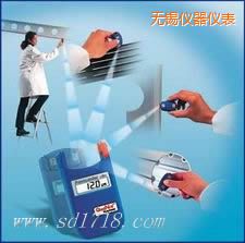 無錫涂鍍層測厚儀