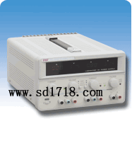 無(wú)錫直流穩(wěn)壓穩(wěn)流電源