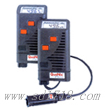 無錫涂鍍層測(cè)厚儀