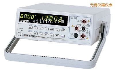 無(wú)錫數(shù)位電表