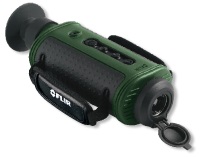 無(wú)錫紅外熱像儀