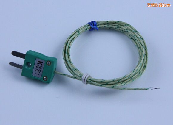 無(wú)錫熱電偶