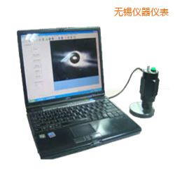 無錫時代THI系列布氏測量系統(tǒng)