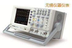 無錫數(shù)字存儲示波器
