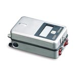 無錫雙量程甲烷檢測(cè)儀