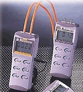 吳忠壓力計(jì)