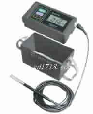 吳忠熱式風(fēng)速計(jì)