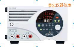吳忠多量程直流電源