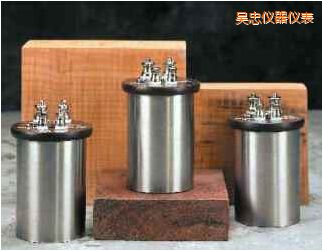 吳忠高精度標(biāo)準(zhǔn)電阻
