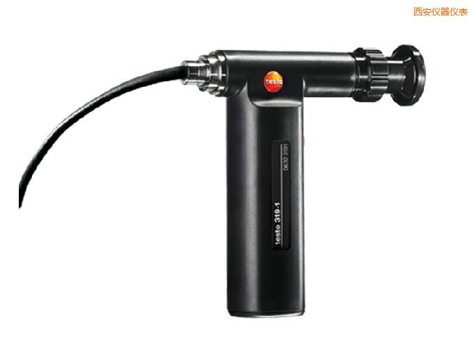 西安內(nèi)窺鏡