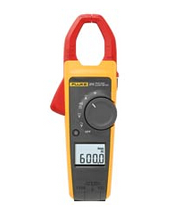 西安交流真有效值鉗形電流表