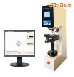 咸陽時代萬能硬度計