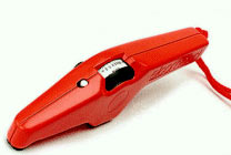 咸陽(yáng)涂層測(cè)厚儀