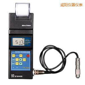 咸陽(yáng)數(shù)字式涂層測(cè)厚儀