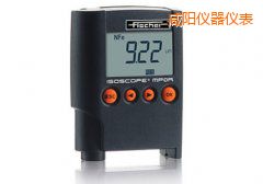 咸陽袖珍式涂層測厚儀