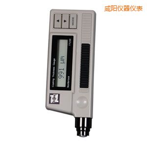 咸陽(yáng)覆層測(cè)厚儀