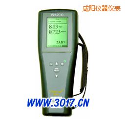 咸陽(yáng)YSI系列水質(zhì)分析儀