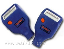 咸陽涂鍍層測厚儀