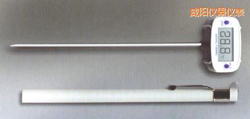 咸陽(yáng)數(shù)字式測(cè)溫筆