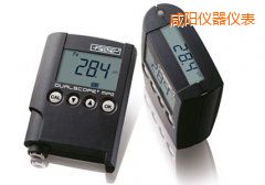 咸陽袖珍式涂層測(cè)厚儀