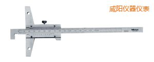 咸陽(yáng)卡尺